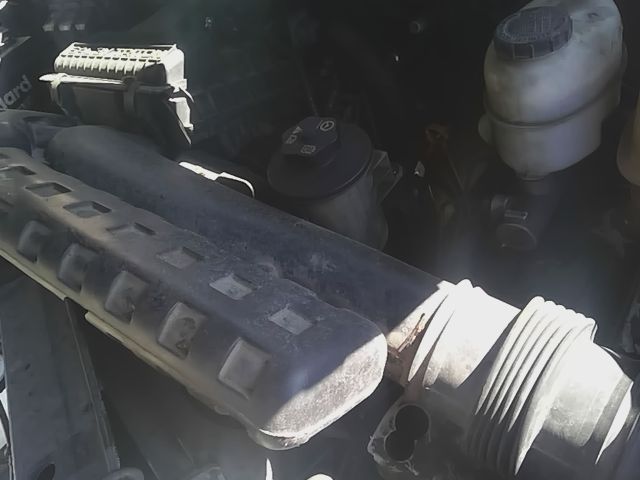 2004 thru 2008 Ford F150, Ford F250SD, Ford F350SD, Lincoln LT and 2 more Air Cleaner Intake Filter Box 5.4L 8 Cylinder