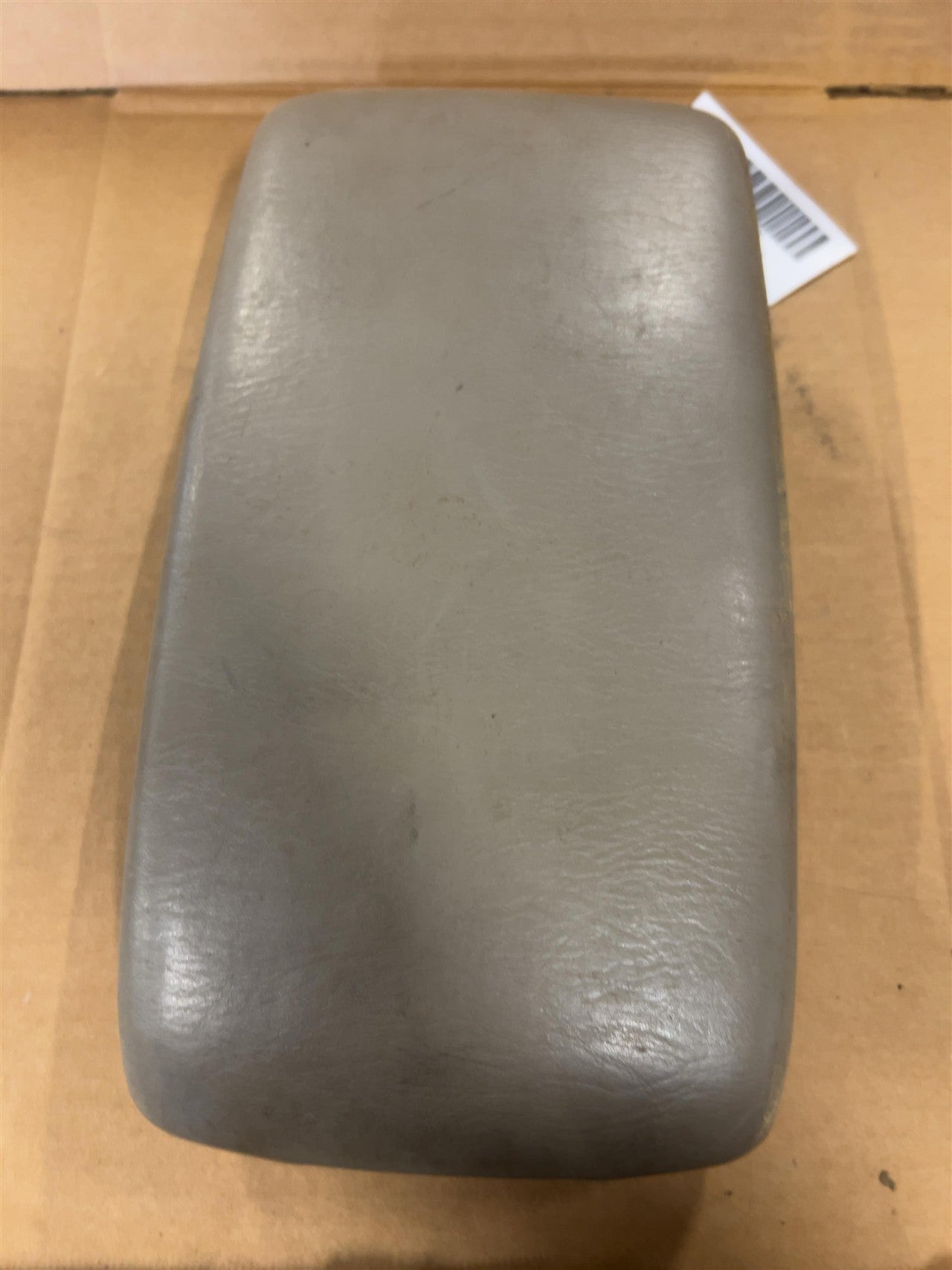 2005 2006 Toyota Camry Console Front floor North America built XLE