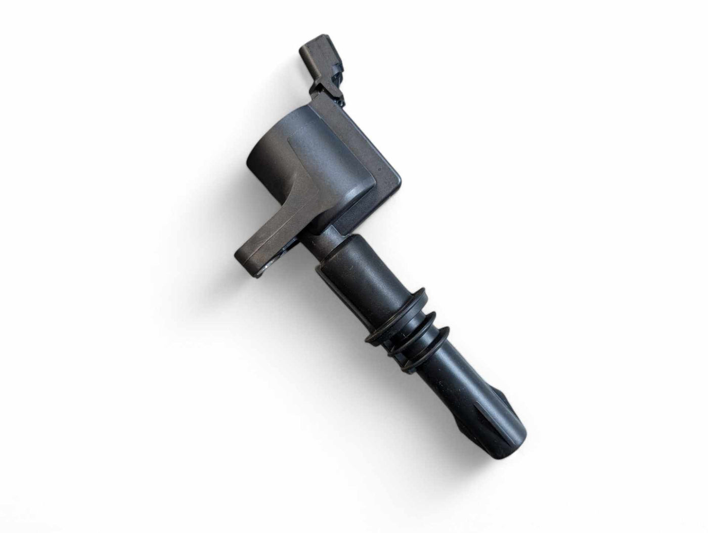 2005 2006 2007 2008 Ford Mustang, Ford Expedition, Ford F150, Ford F250SD and 5 more Coil Ignitor