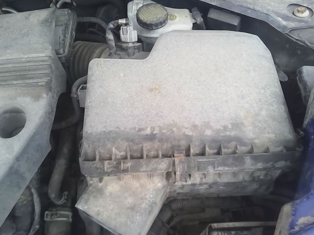 2013 thru 2018 Nissan Altima Air Cleaner Intake Filter Box 2.5L 4 cylinder