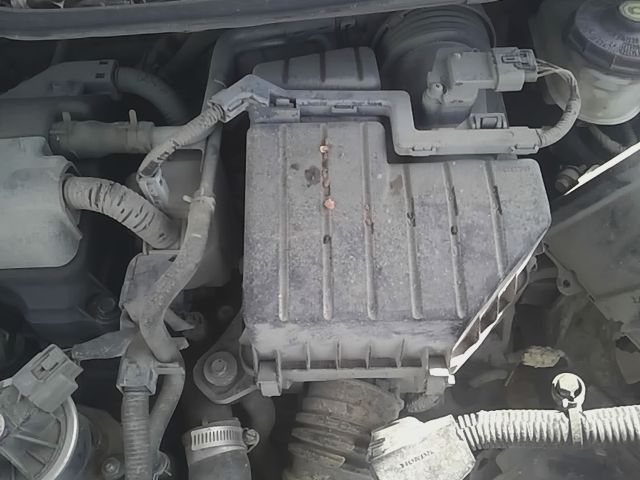2006 thru 2011 Honda Civic Air Cleaner Intake Filter Box 1.8L 4 Cylinder