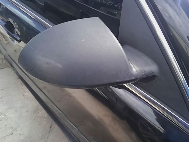 2006 thru 2016 Chevrolet Impala Right Passenger Side View Door Mirror Power R