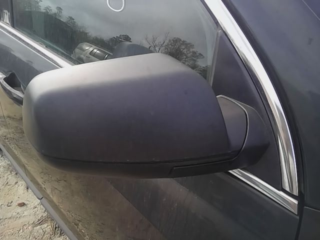2012 2013 2014 Chevrolet Equinox Right Passenger Side View Door Mirror Power black opt D22 R