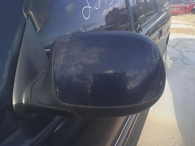 2003 2004 2005 2006 Chevrolet Avalanche 1500, Chevrolet Avalanche 2500, Chevrolet Suburban 1500, Chevrolet Suburban 2500 and