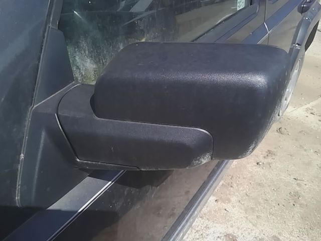 2006 2007 2008 Jeep Commander Left Driver Side View Door Mirror Power with memory L