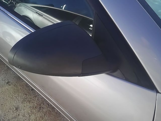 2005 thru 2009 Pontiac G6 Right Passenger Side View Door Mirror Power Sdn R