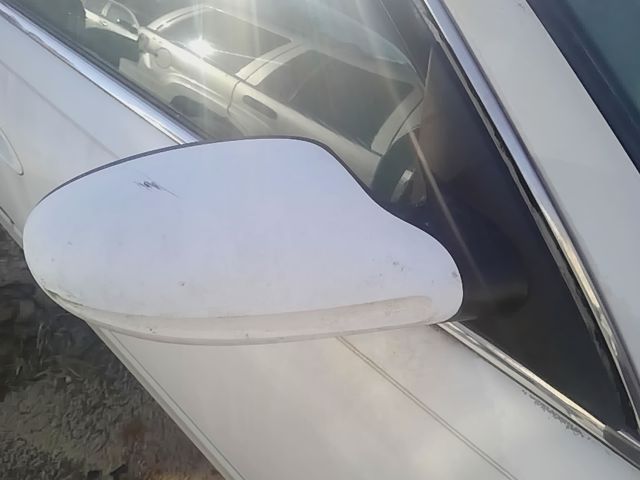 2002 2003 Nissan Altima Right Passenger Side View Door Mirror Power non heated R