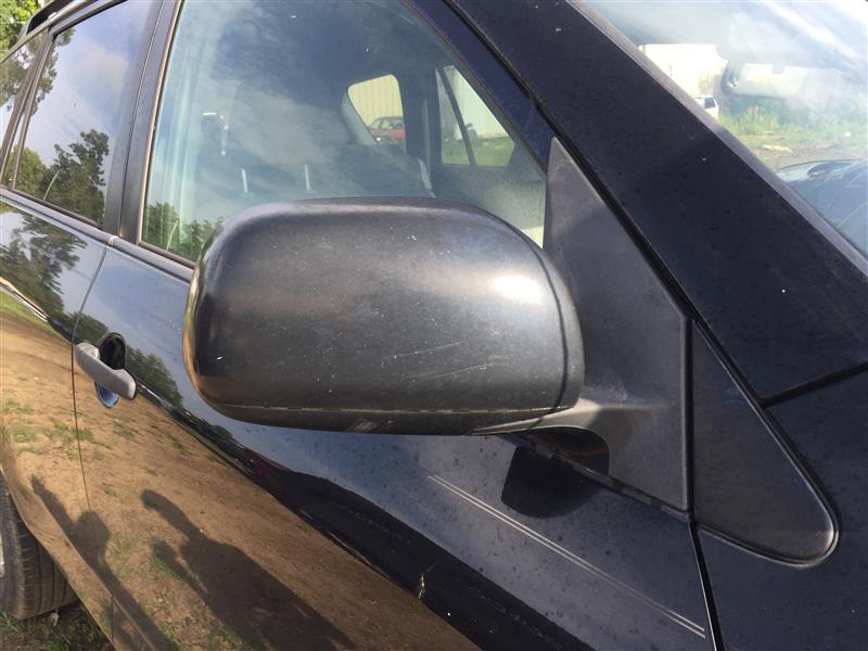 2006 2007 2008 Toyota RAV4 Right Passenger Side View Door Mirror Power R