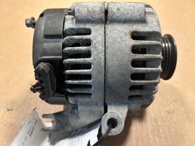 2003 2004 Buick Lesabre, Pontiac Bonneville Alternator Generator