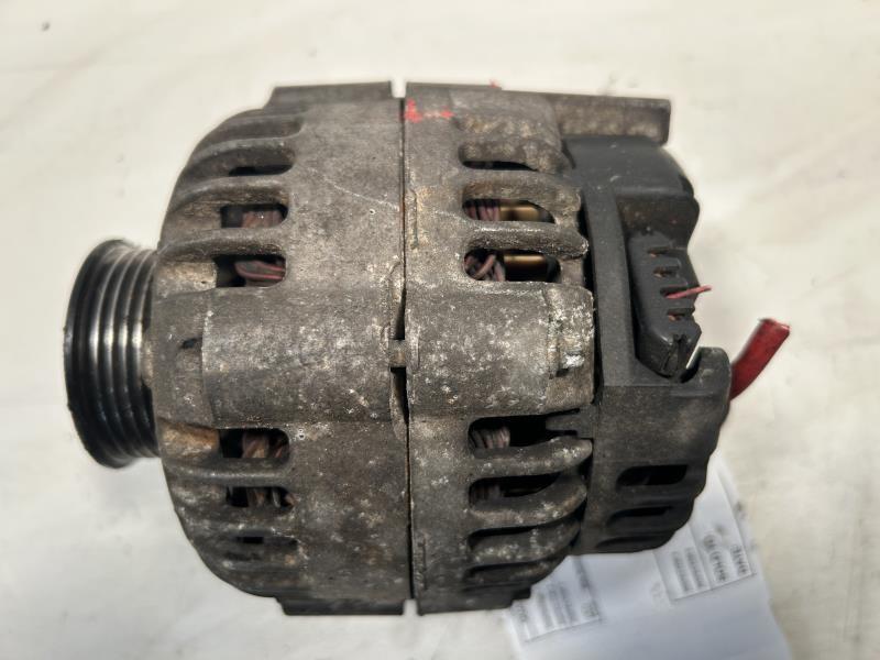 2000 2001 2002 Chevrolet Camaro, Pontiac Firebird Alternator Generator 3.8L