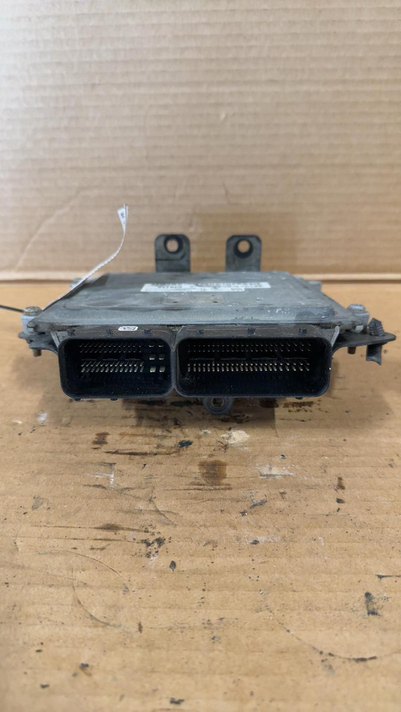 2007 2008 2009 2010 Dodge Caliber, Jeep Compass, Jeep Patriot Engine Control Module ECU ECM PCM 2.0L Electronic