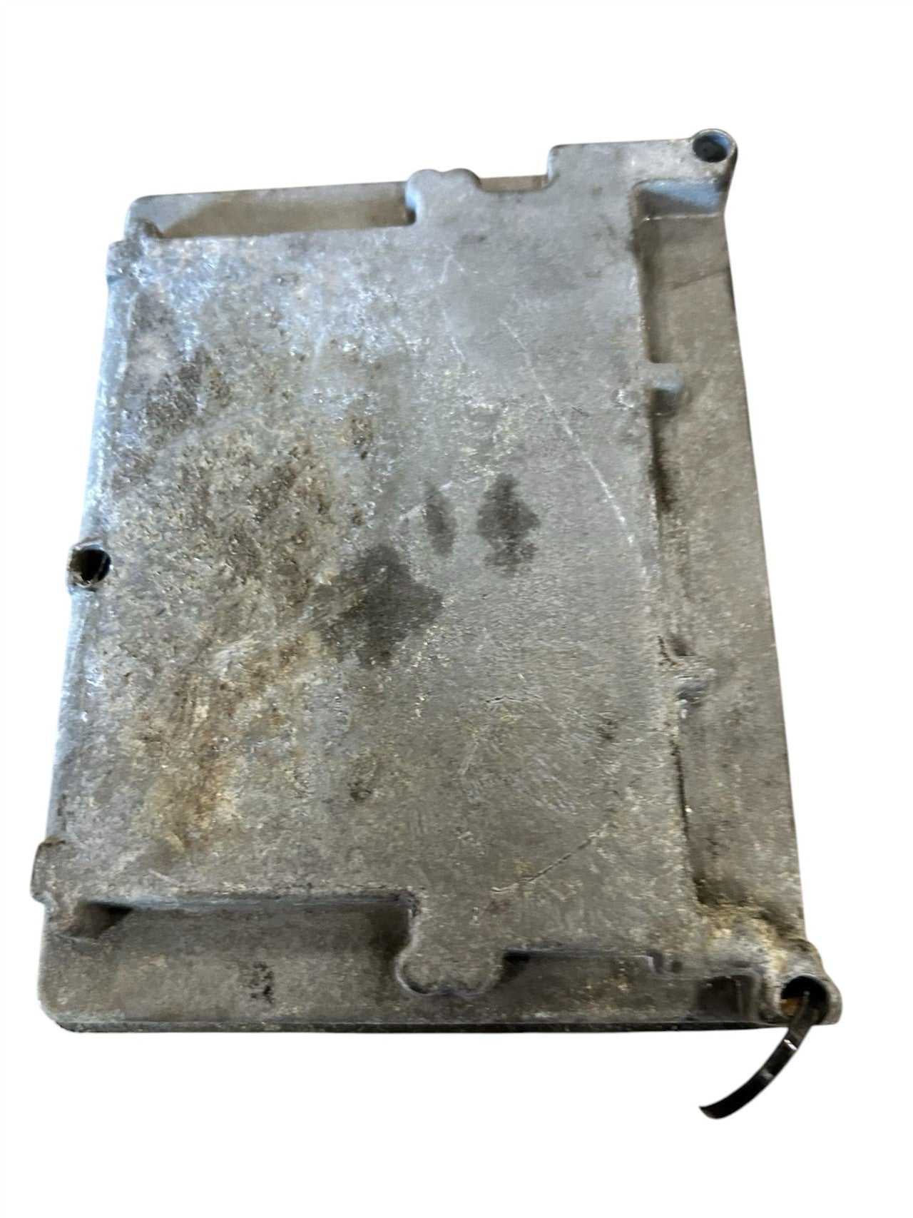 2003 Ford Expedition Engine Control Module ECU ECM PCM Electronic 8 330 5.4L