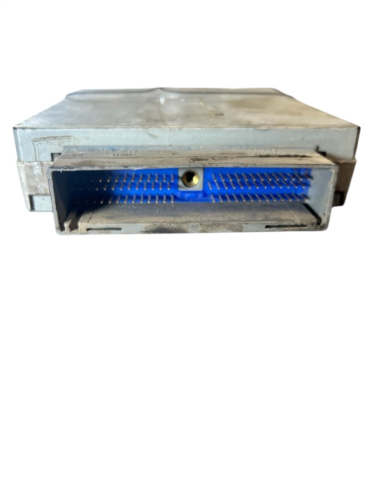 1999 2000 2001 Ford Explorer, Mercury Mountaineer Engine Control Module ECU ECM PCM Electronic 8 302 5.0L AT