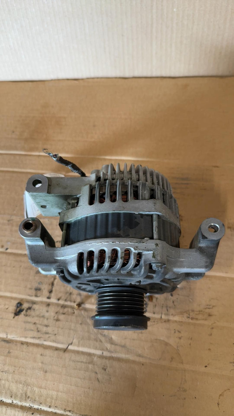 2013 2014 2015 2016 Dodge Dart Alternator Generator 2.0L 120 amp