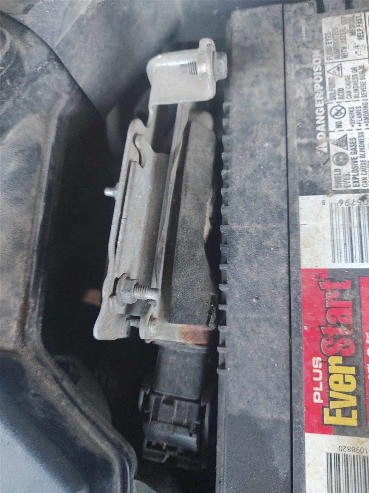 2013 2014 Nissan Altima Engine Control Module ECU ECM PCM Electronic 2.5L 4 cylinder AT CVT