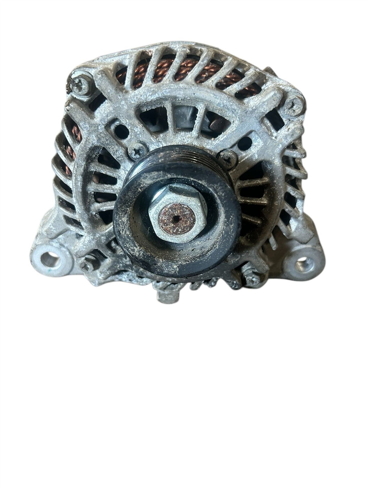 2015 thru 2024 Dodge 1500 Alternator Generator 5.7L 160 amp