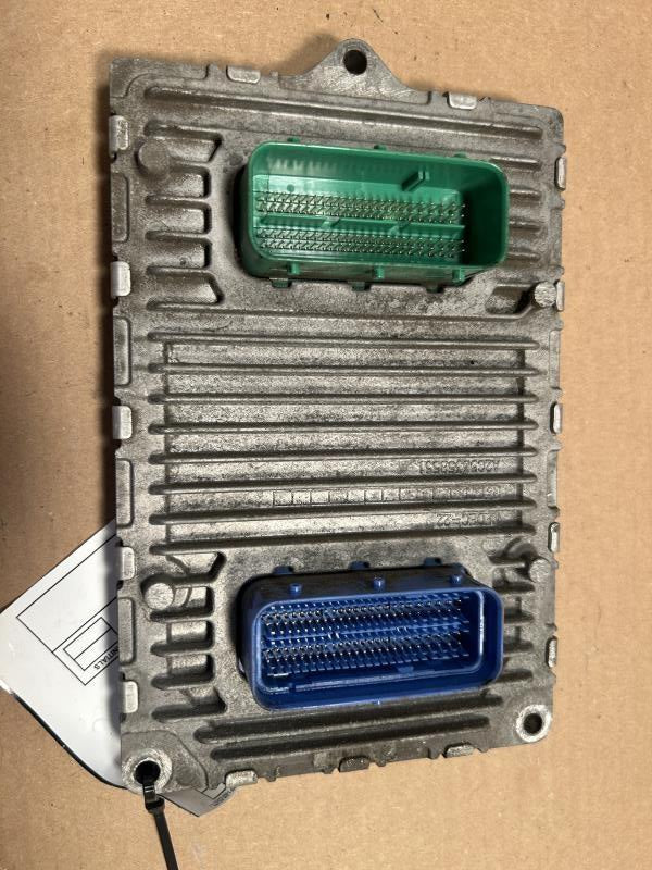 2015 2016 2017 Jeep Renegade, Fiat 500 Engine Control Module ECU ECM PCM 2.4L