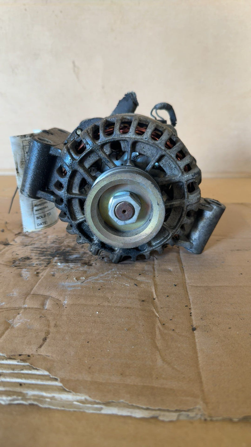 2001 2002 2003 2004 Ford Escape, Mazda Tribute Alternator Generator 3.0L