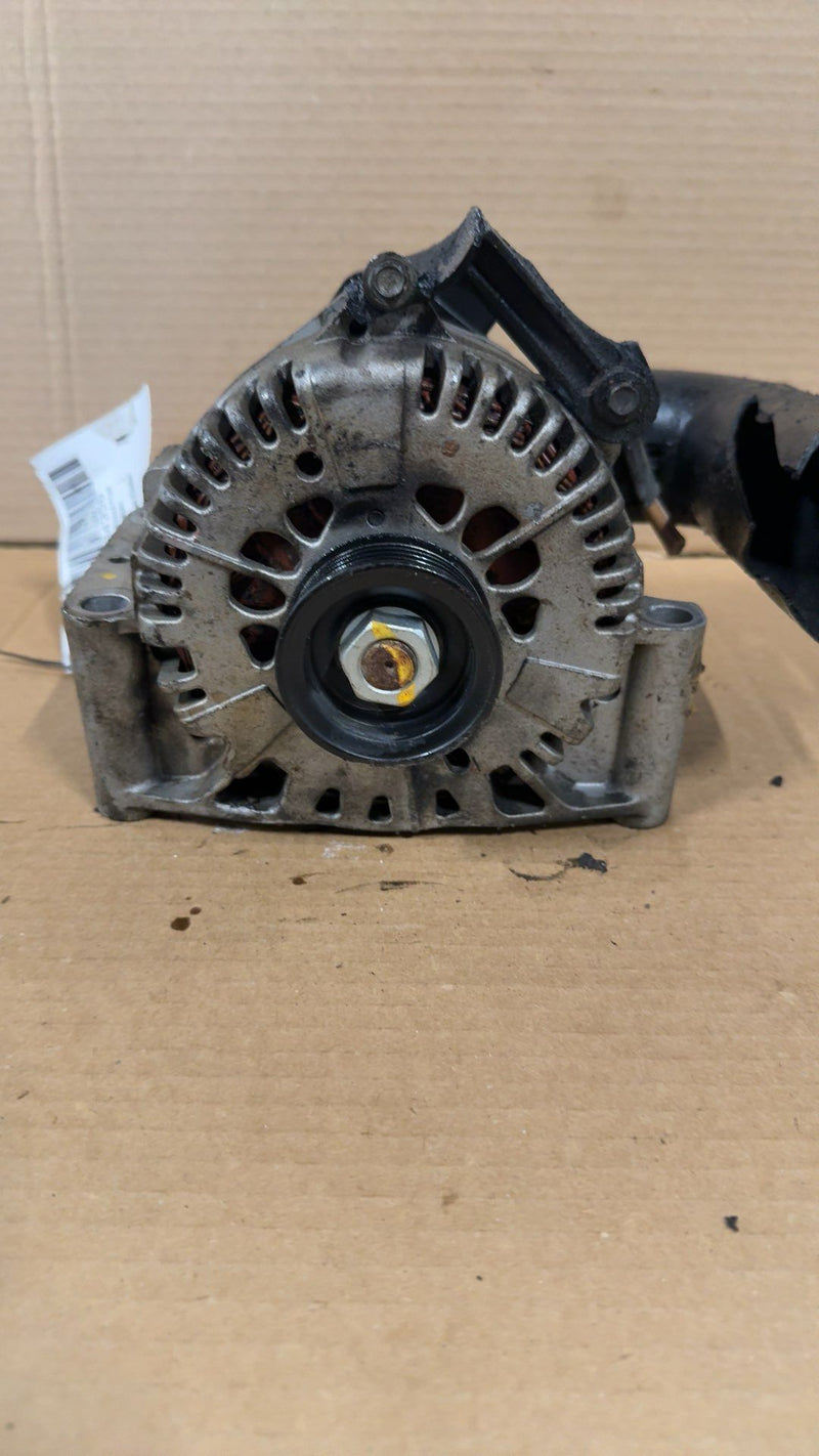 2005 2006 2007 Ford Escape, Mercury Mariner, Mazda Tribute Alternator Generator 3.0L 6 Cylinder 120 amp