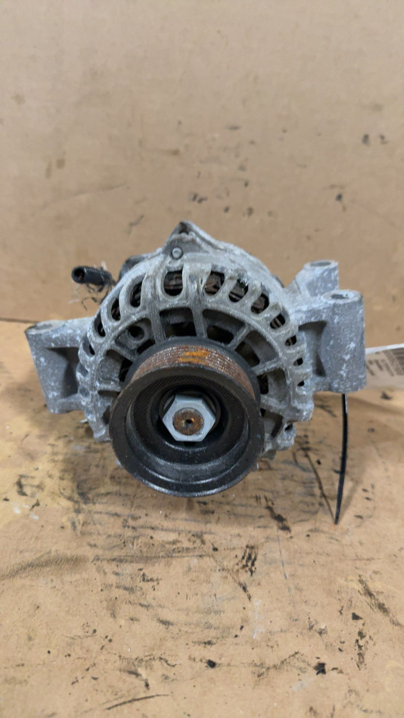 1999 thru 2003 Ford Excursion, Ford F250SD, Ford F350SD, Ford F450SD and 1 more Alternator Generator 7.3L diesel