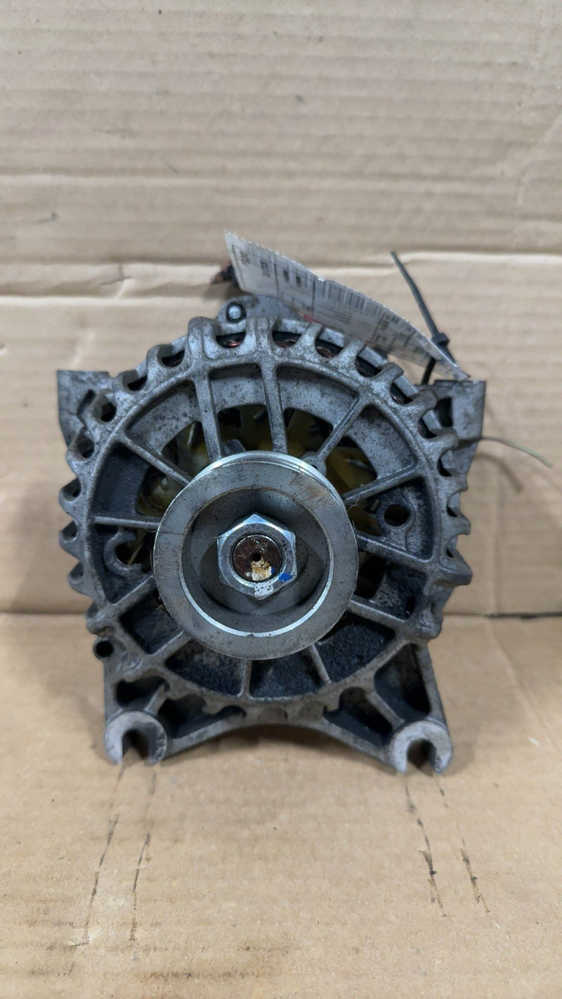 1996 1997 1998 Ford Crown Victoria, Lincoln and Town CAR, Mercury Grand Marquis Alternator Generator ID F7AU10300 AA