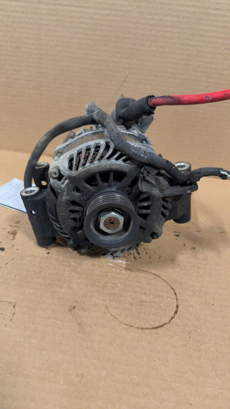 2006 2007 2008 2009 Ford Fusion, Mercury Milan Alternator Generator 2.3L