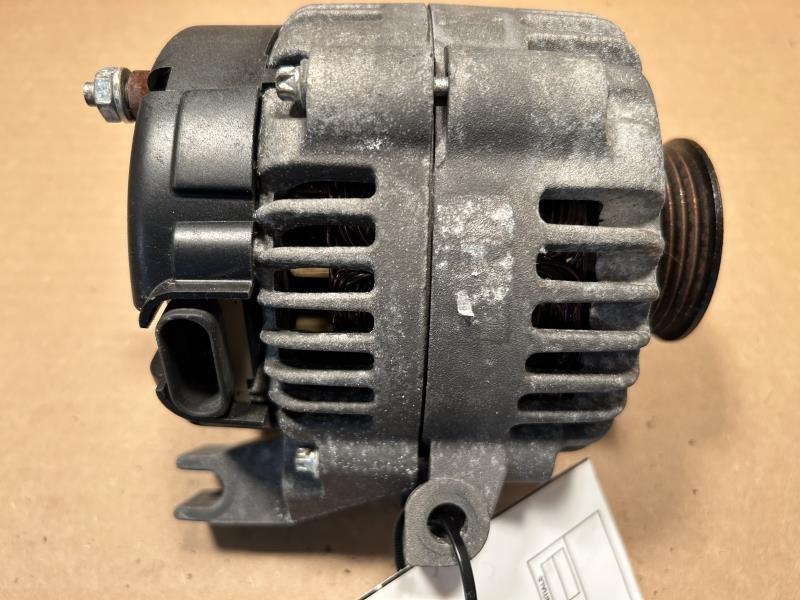 2002 Buick Regal, Chevrolet Impala, Chevrolet Monte Carlo Alternator Generator 3.8L