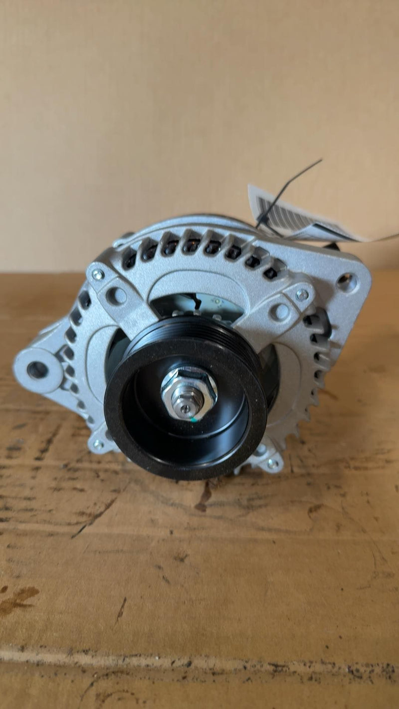 2003 thru 2009 Acura MDX, Acura TL, Acura RL, Honda Odyssey and 2 more Alternator Generator