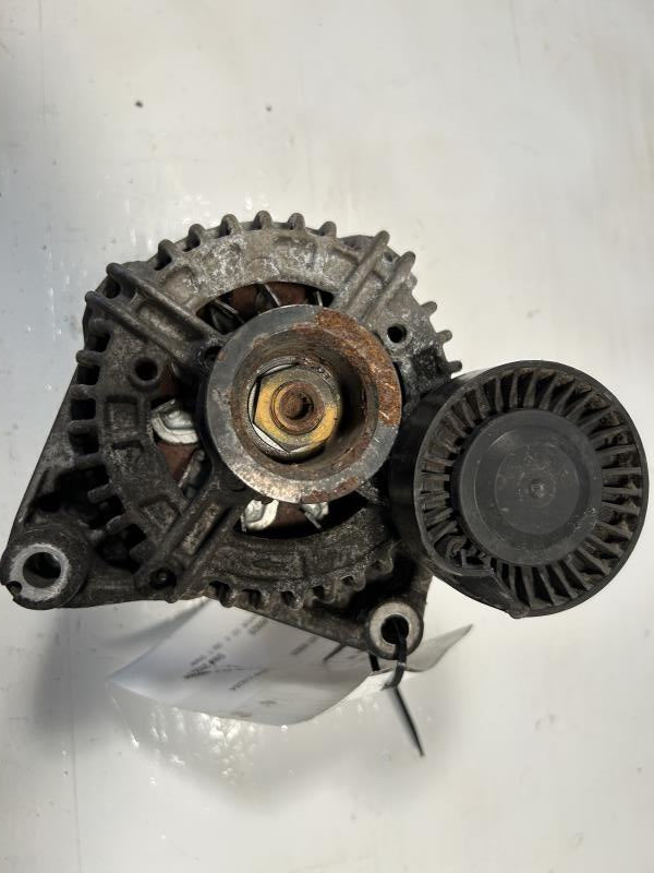 2004 2005 2006 BMW X3, BMW 525I, BMW 530I Alternator Generator 150 amp