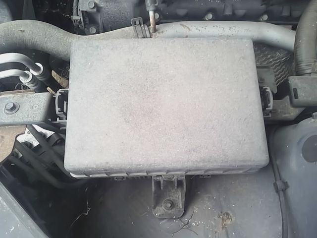 2009 2010 2011 Hyundai Genesis Engine Bay Fuse Box Relay Panel compartment Cpe 3.8L VIN H AT