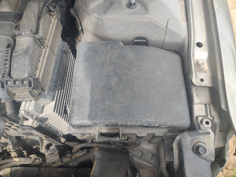 2014 2015 KIA Optima Engine Bay Fuse Box Relay Panel 2.4L VIN 7