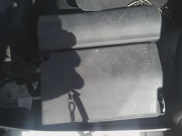 2010 thru 2022 Volkswagen Passat, Volkswagen Jetta, Volkswagen Jetta GLI Engine Bay Fuse Box Relay Panel compartment
