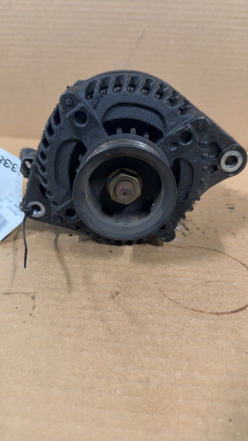 2005 2006 Honda Odyssey, Acura MDX, Acura TL, Honda Pilot Alternator Generator 3.5L 6 Cylinder