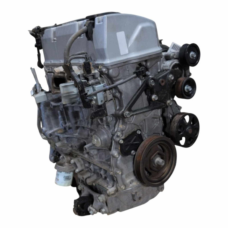 2012 2013 2014 2015 Honda Crosstour, Honda CR V Engine Motor Assembly