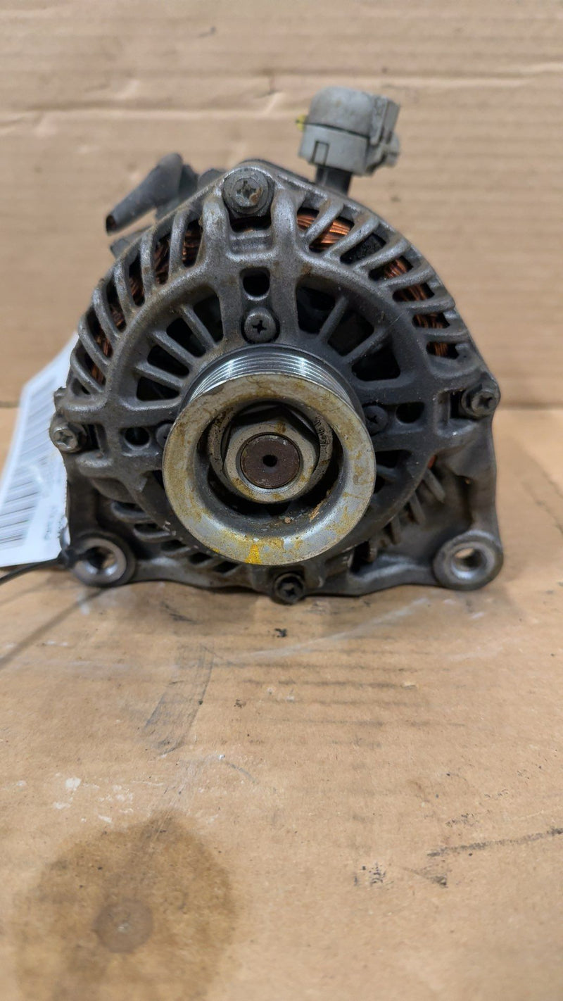 2013 thru 2017 Mazda CX5, Mazda 3, Mazda 6 Alternator Generator 4 Cylinder