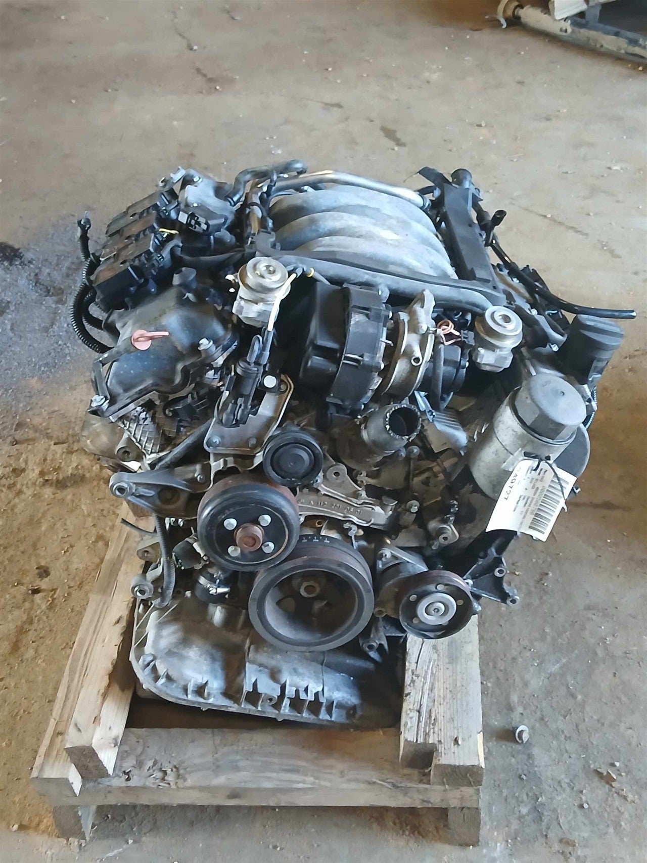 1998 thru 2005 Mercedes Benz Mercedes CLK, Mercedes Benz Mercedes E Class, Mercedes Benz Mercedes ML Class, Mercedes Benz