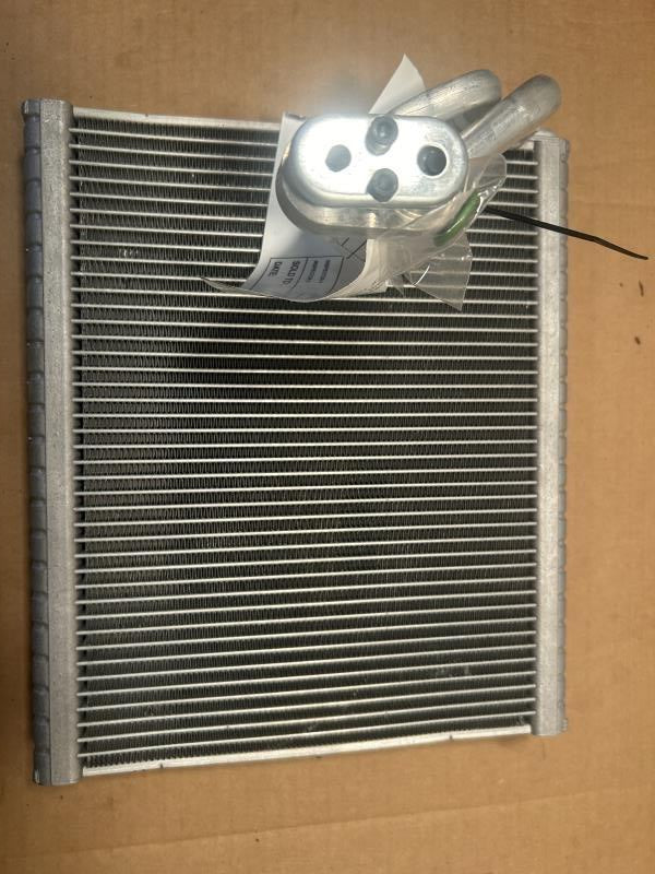 2009 2010 2011 Dodge Journey AC Evaporator front