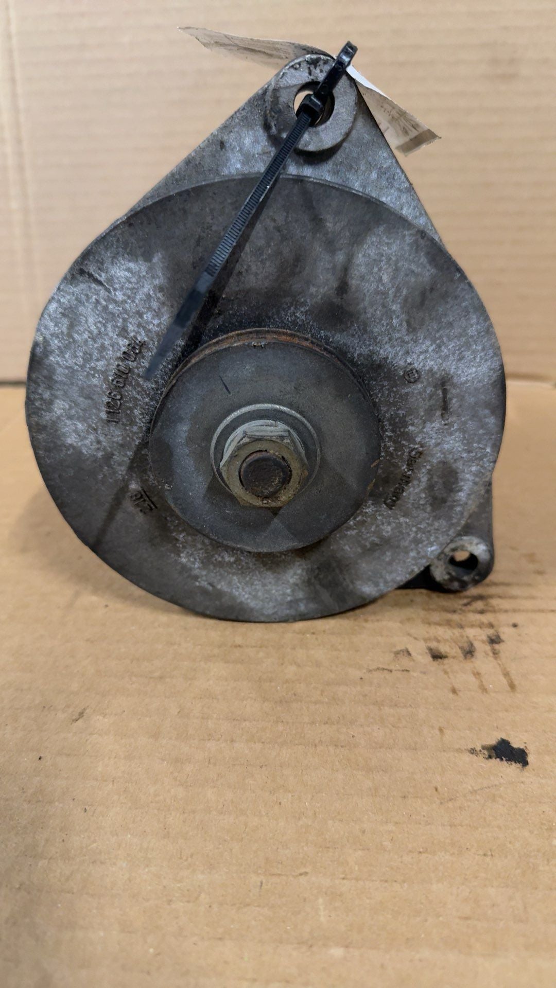 1972 thru 1985 Mercedes Benz Mercedes 240D, Mercedes Benz Mercedes 300D, Mercedes Benz Mercedes 450, Mercedes Benz Mercedes
