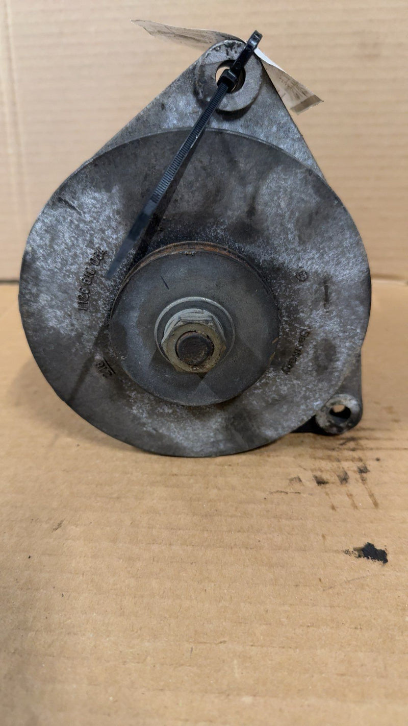 1972 thru 1985 Mercedes Benz Mercedes 240D, Mercedes Benz Mercedes 300D, Mercedes Benz Mercedes 450, Mercedes Benz Mercedes