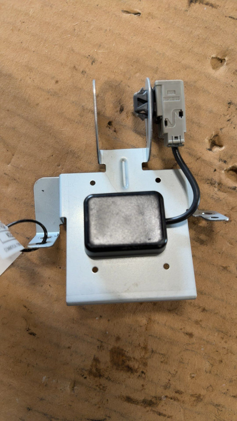 2015 Honda CR V Antenna