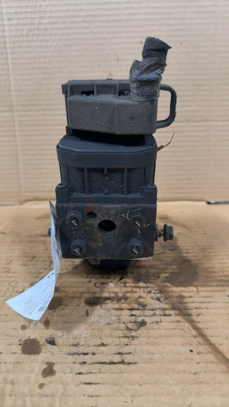 2004 2005 Ford F150 ABS Anti Lock Brake Pump Control Module Assembly 4x2