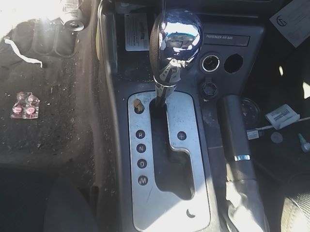2006 Pontiac G6 Transmission Gear Shifter Assembly