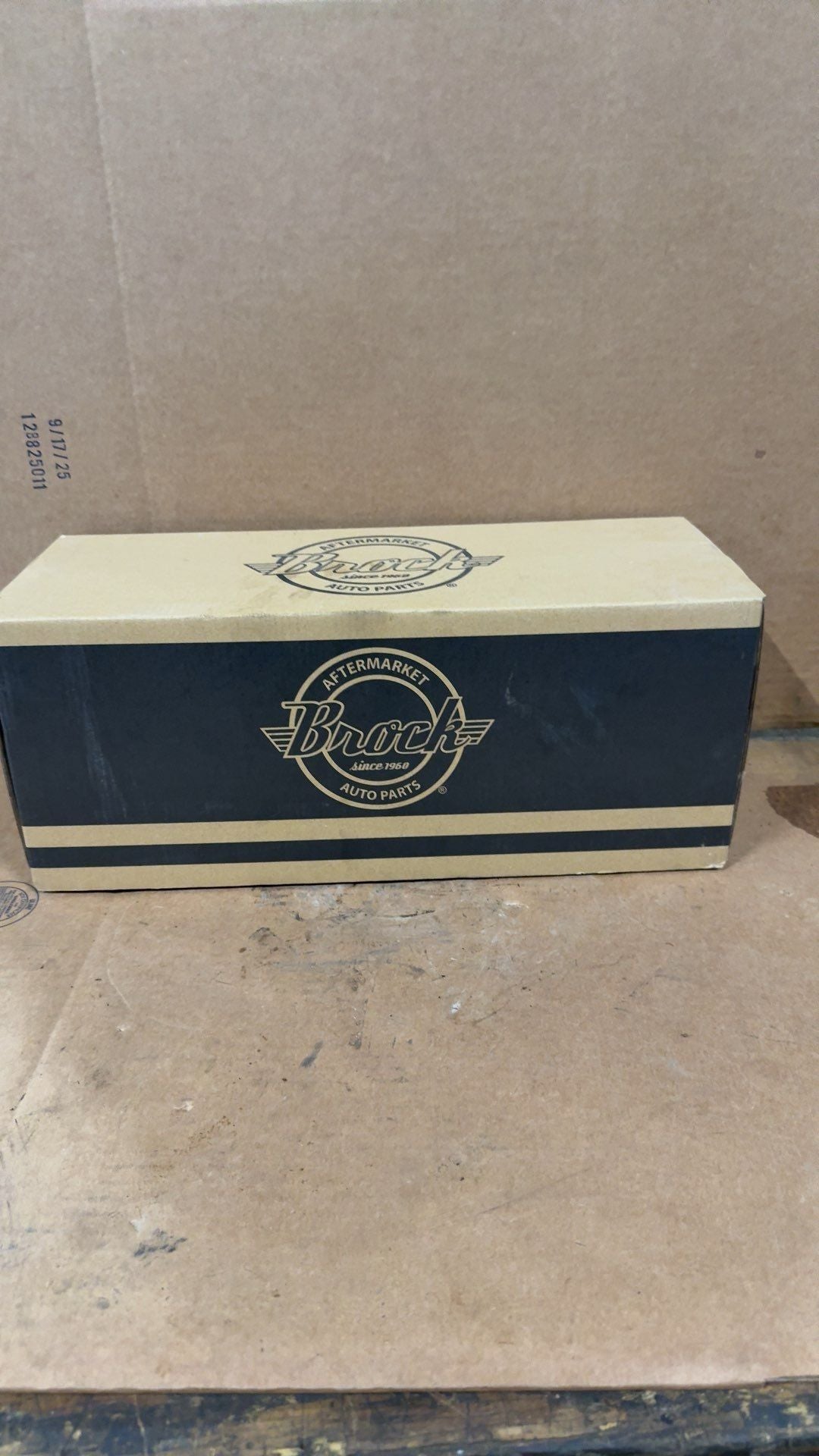 1997 1998 1999 2000 Chevrolet 1500, GMC 1500, Chevrolet 2500, Chevrolet 3500 and 2 more Fuel Pump Assembly