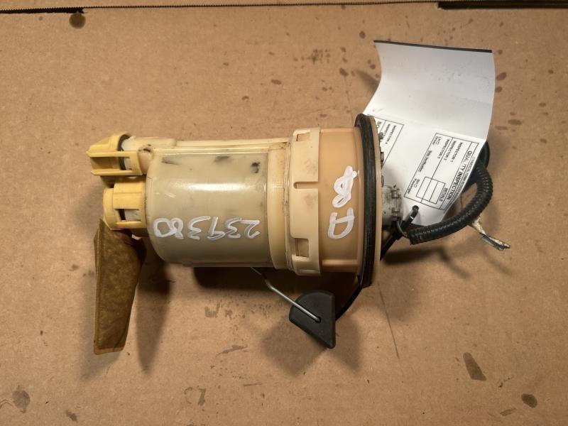 2002 thru 2012 Toyota Avalon, Toyota Camry, Lexus ES350, Toyota Solara and 2 more Fuel Pump Assembly