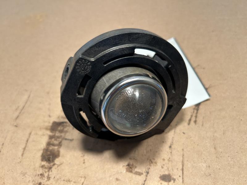 2015 thru 2023 Dodge Challenger Driver Side Left Front Lamp Side Marker L