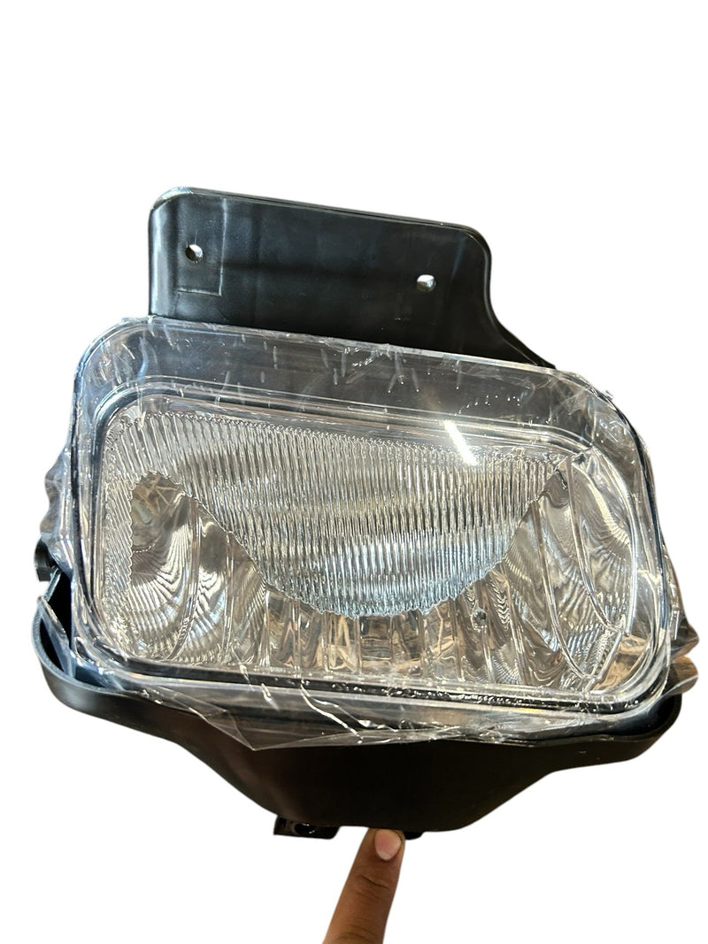 2004 2005 2006 2007 Chevrolet Silverado 1500, Chevrolet Silverado 2500, Chevrolet Silverado 3500, Chevrolet Avalanche 1500