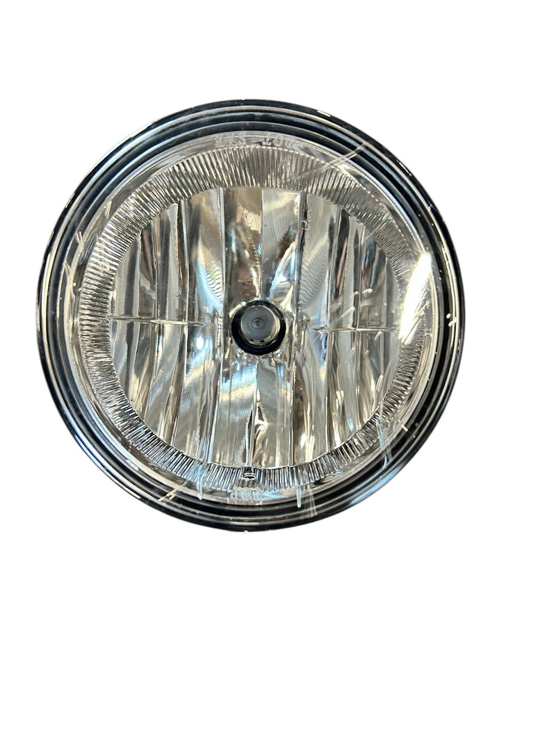 2007 thru 2017 Ford Expedition, Ford Ranger Front Lamp Fog Driving