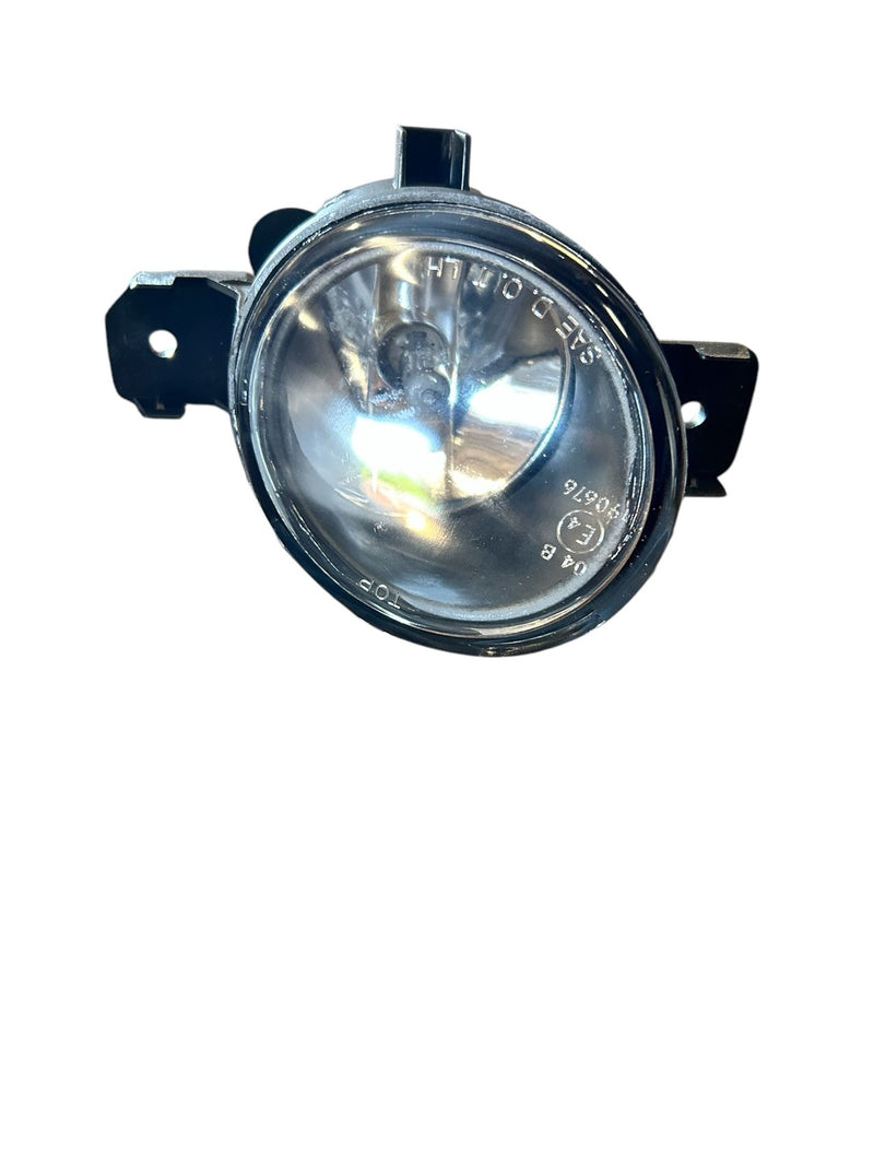 2004 thru 2019 Nissan Sentra, Nissan Altima, Nissan Rogue, Nissan Maxima and 8 more Driver Side Left Front Lamp L