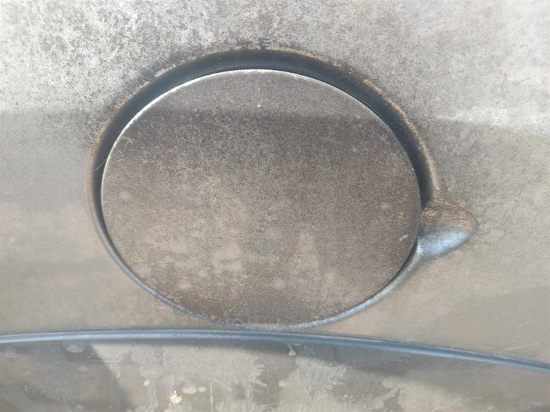 2004 Buick Rendezvous Fuel Filler Gas Door Lid