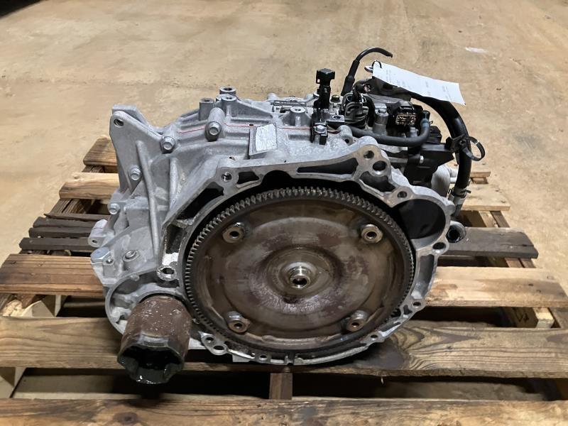 Donor vehicle 2019 Hyundai Elantra (Stock #239459)
